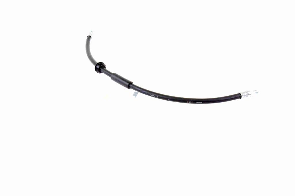 Flexible de frein (Durite de frein) VAICO V30-2125