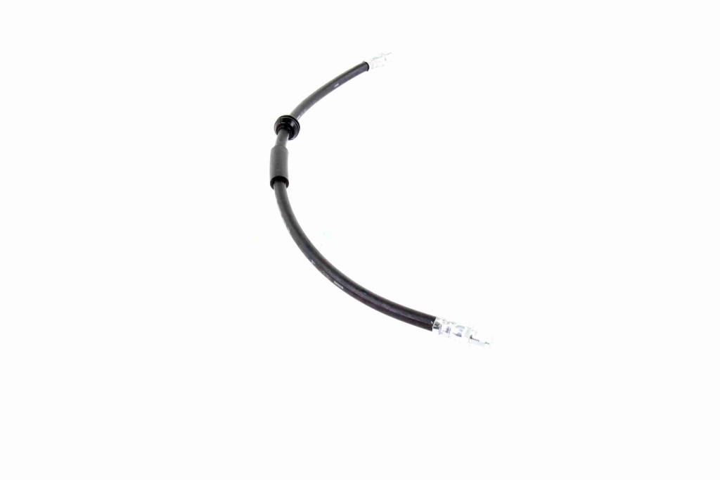 Flexible de frein (Durite de frein) VAICO V30-2125