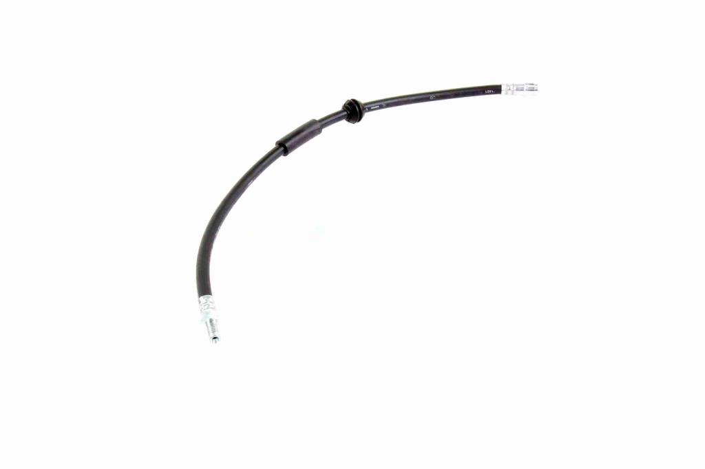 Flexible de frein (Durite de frein) VAICO V30-2125