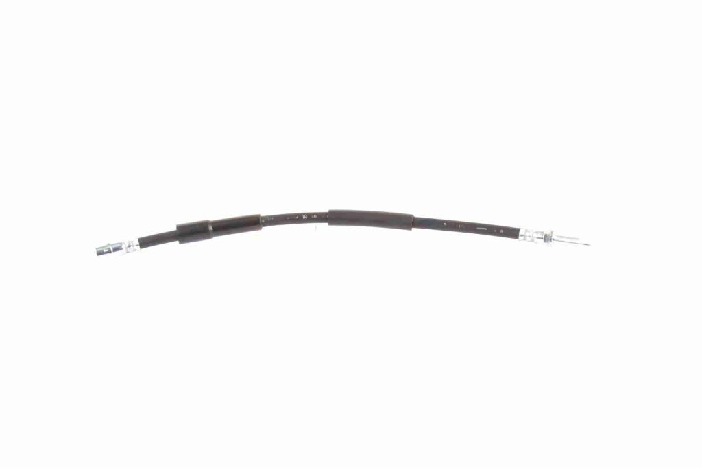 Flexible de frein (Durite de frein) VAICO V30-2127