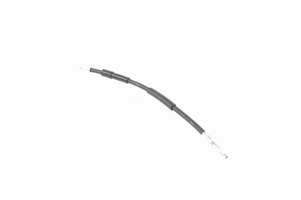 Flexible de frein (Durite de frein) VAICO V30-2127