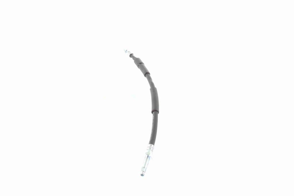 Flexible de frein (Durite de frein) VAICO V30-2127