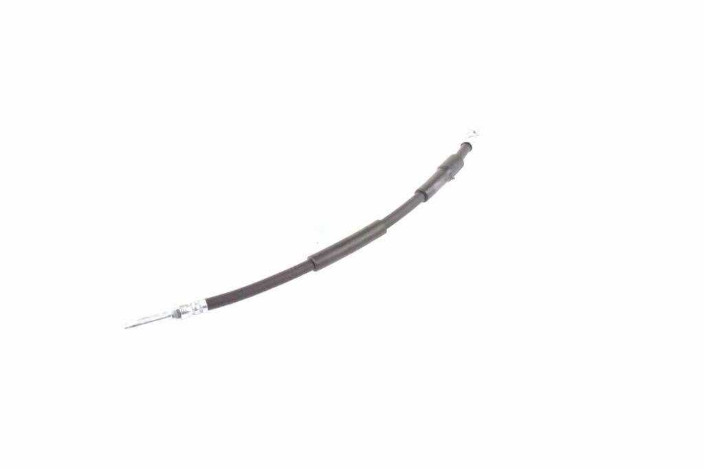Flexible de frein (Durite de frein) VAICO V30-2127