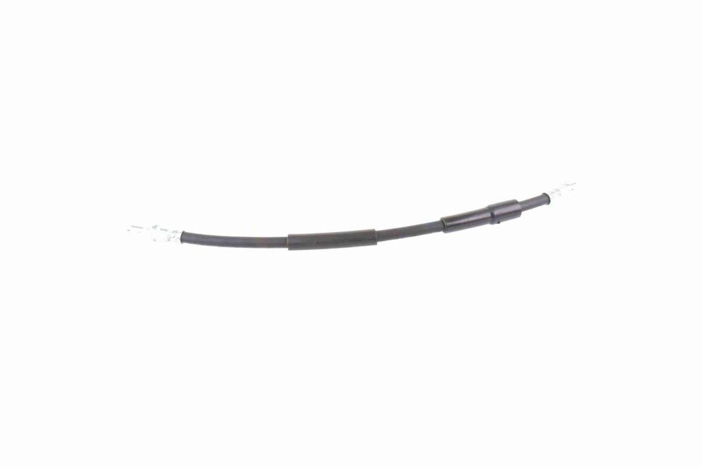 Flexible de frein (Durite de frein) VAICO V30-2127
