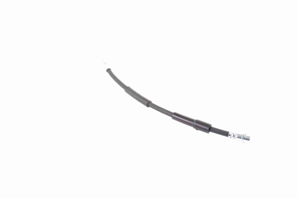 Flexible de frein (Durite de frein) VAICO V30-2127