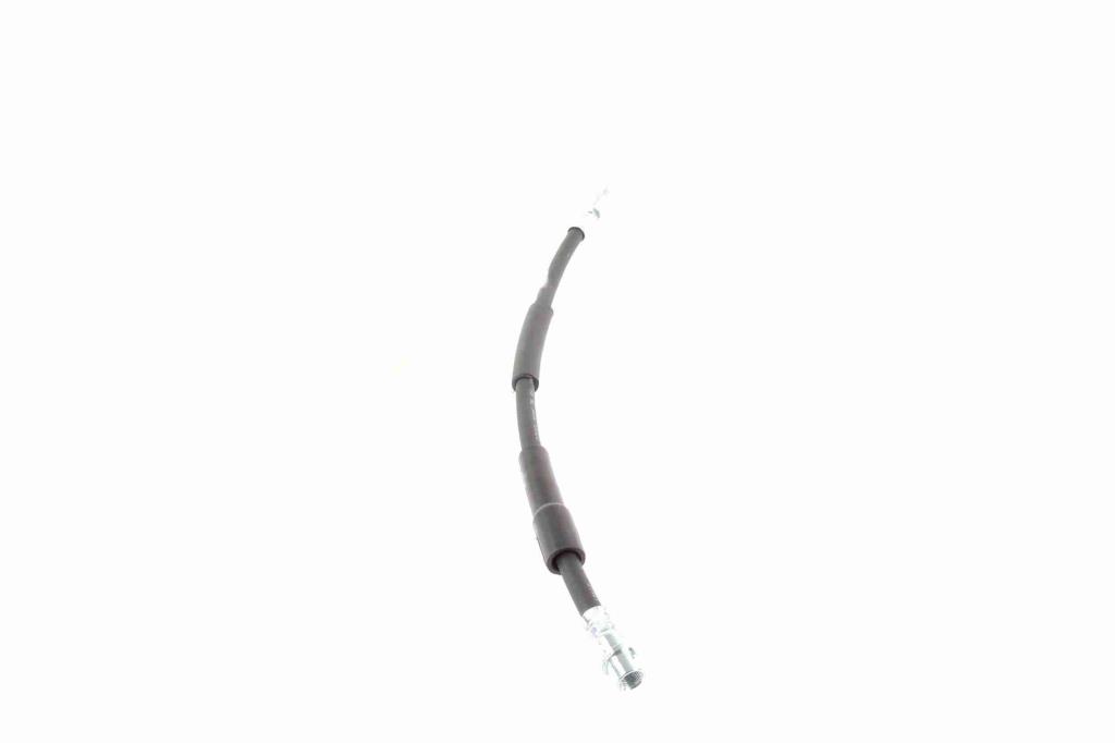 Flexible de frein (Durite de frein) VAICO V30-2127