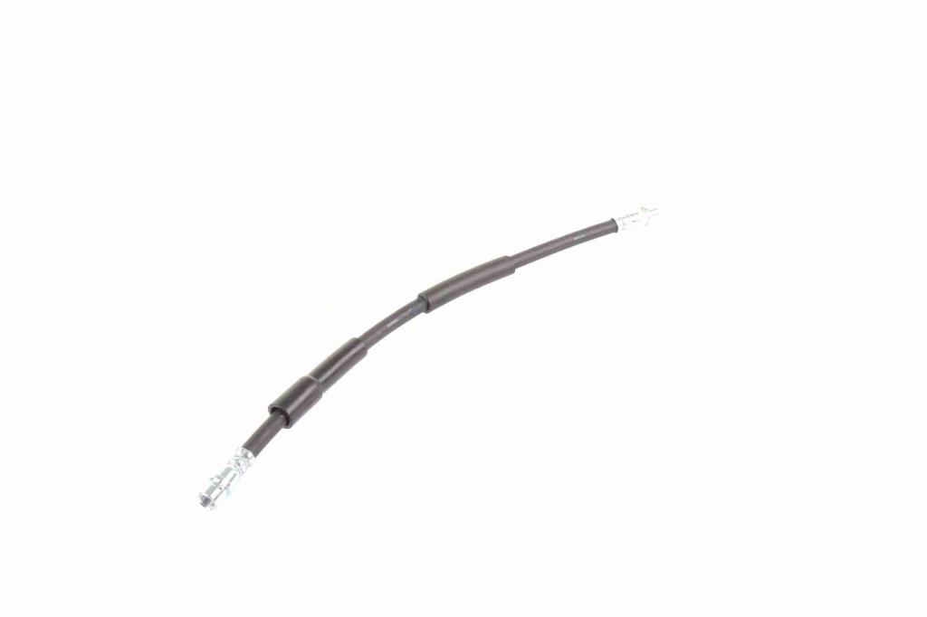 Flexible de frein (Durite de frein) VAICO V30-2127