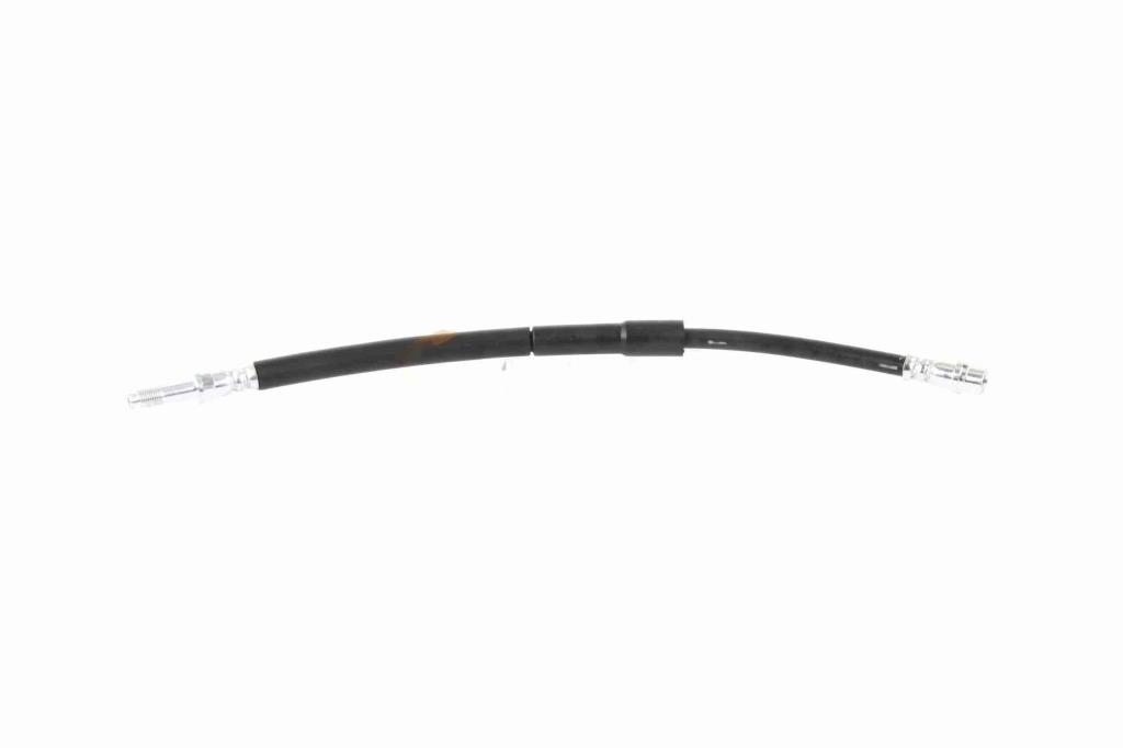 Flexible de frein (Durite de frein) VAICO V30-2129