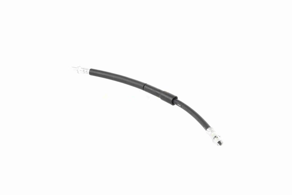 Flexible de frein (Durite de frein) VAICO V30-2129