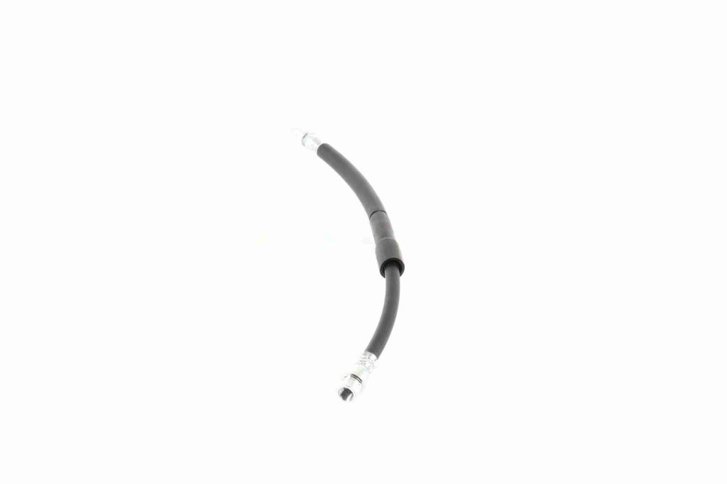 Flexible de frein (Durite de frein) VAICO V30-2129