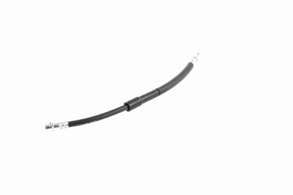 Flexible de frein (Durite de frein) VAICO V30-2129