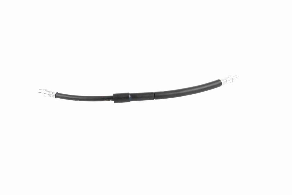 Flexible de frein (Durite de frein) VAICO V30-2129