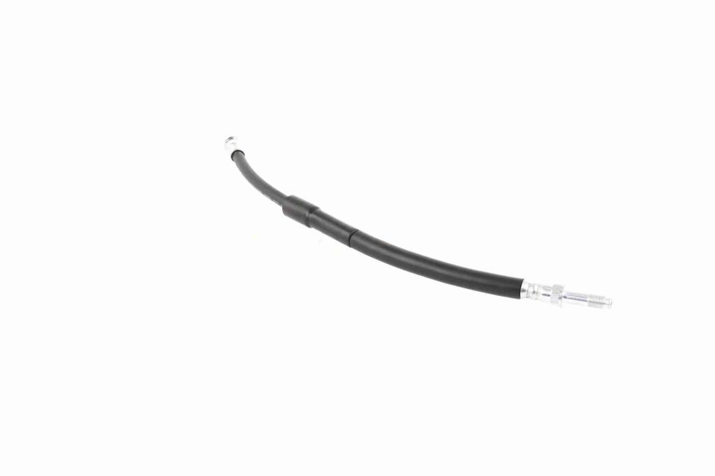 Flexible de frein (Durite de frein) VAICO V30-2129