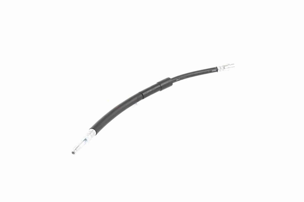 Flexible de frein (Durite de frein) VAICO V30-2129