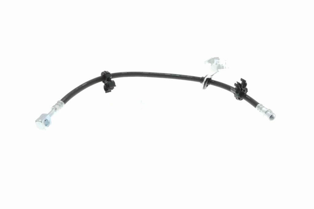 Flexible de frein (Durite de frein) VAICO V30-2130