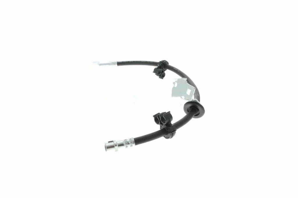 Flexible de frein (Durite de frein) VAICO V30-2130