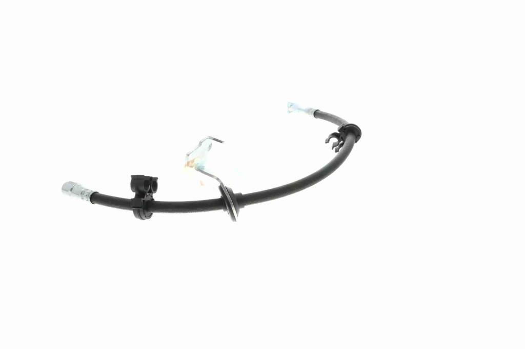 Flexible de frein (Durite de frein) VAICO V30-2130