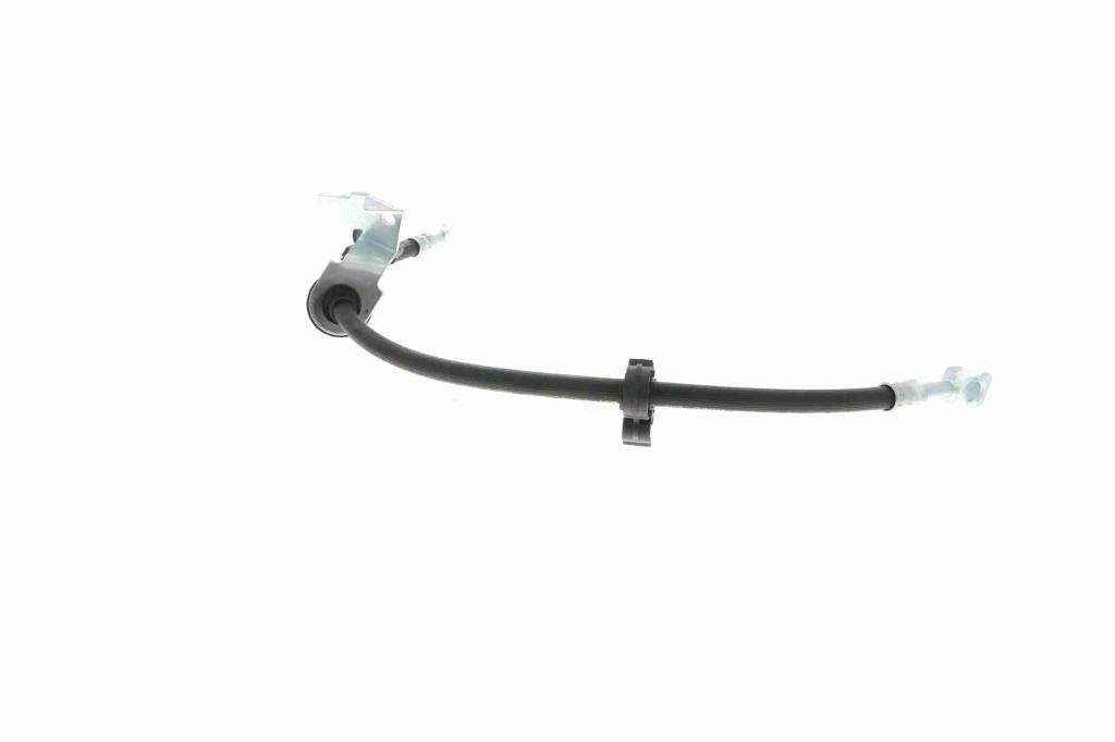 Flexible de frein (Durite de frein) VAICO V30-2130