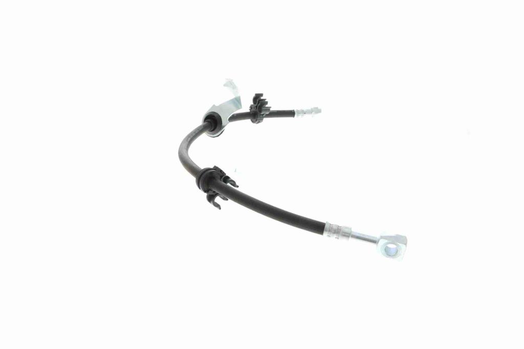 Flexible de frein (Durite de frein) VAICO V30-2130