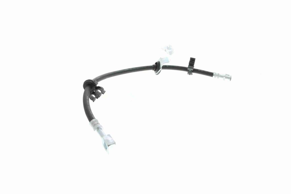 Flexible de frein (Durite de frein) VAICO V30-2130