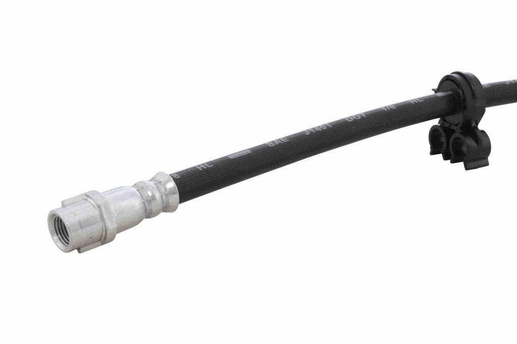 Flexível de travão VAICO V30-2132