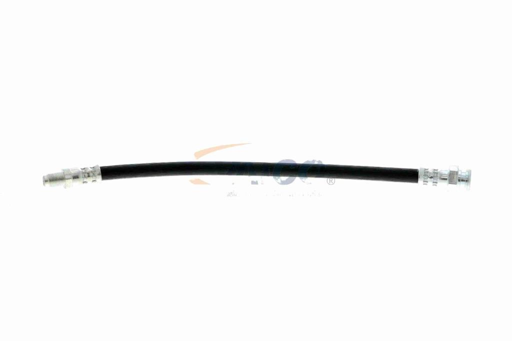 Flexible de frein (Durite de frein) VAICO ref. V30-2133