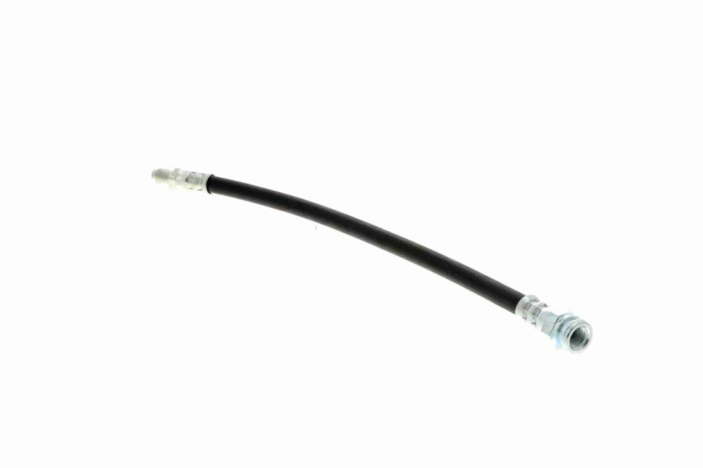 Flexible de frein (Durite de frein) VAICO ref. V30-2133