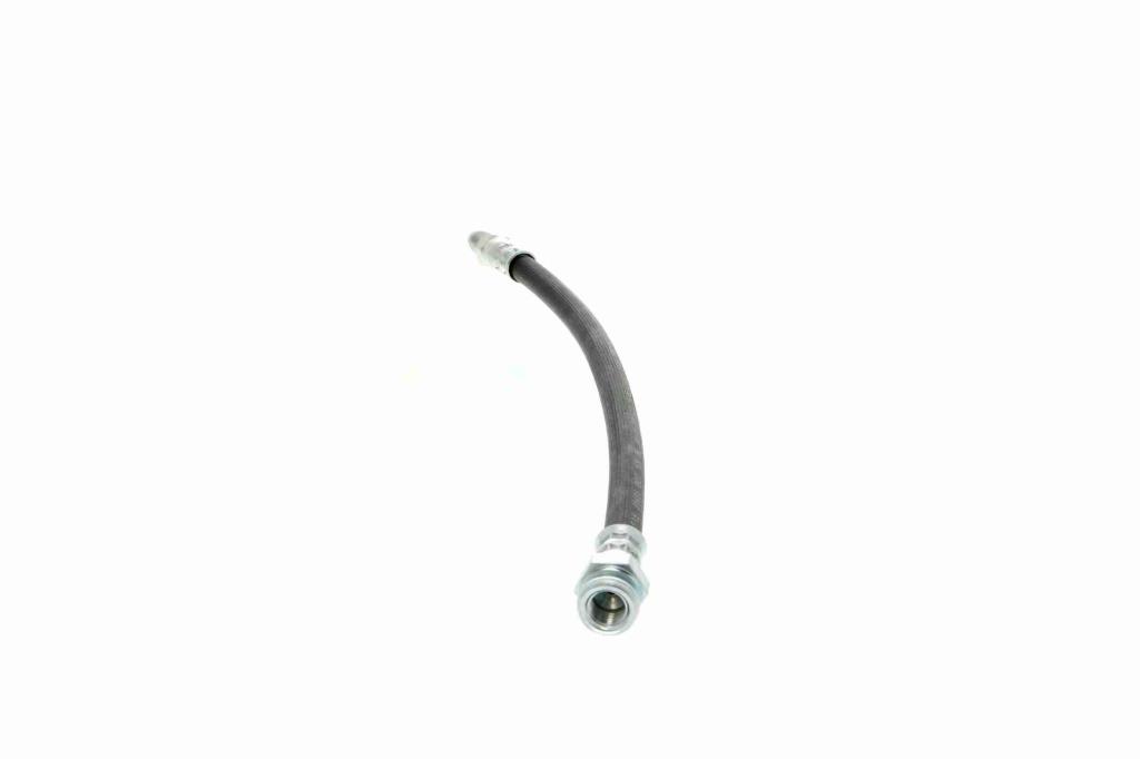 Flexible de frein (Durite de frein) VAICO ref. V30-2133