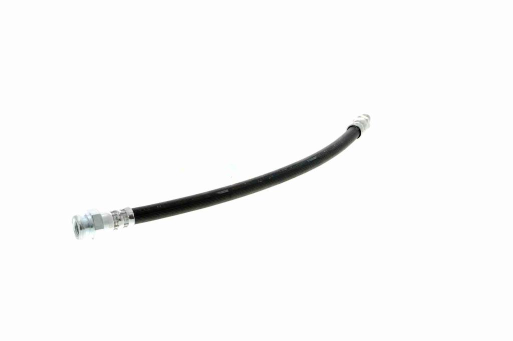 Flexible de frein (Durite de frein) VAICO ref. V30-2133