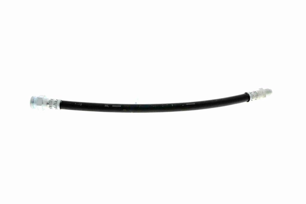 Flexible de frein (Durite de frein) VAICO ref. V30-2133