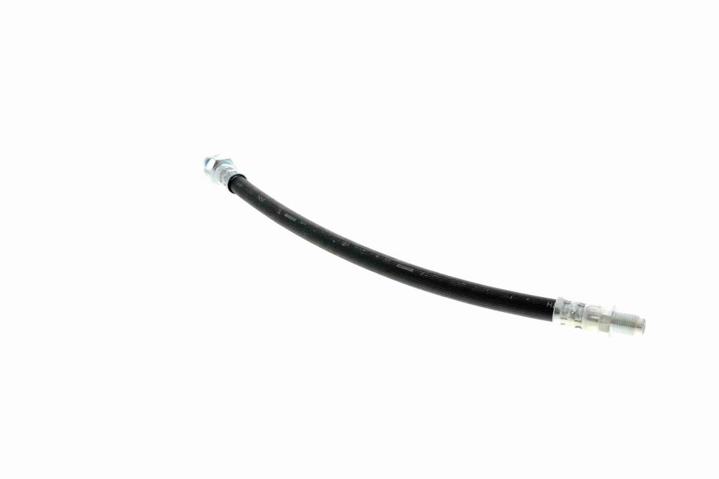 Flexible de frein (Durite de frein) VAICO ref. V30-2133
