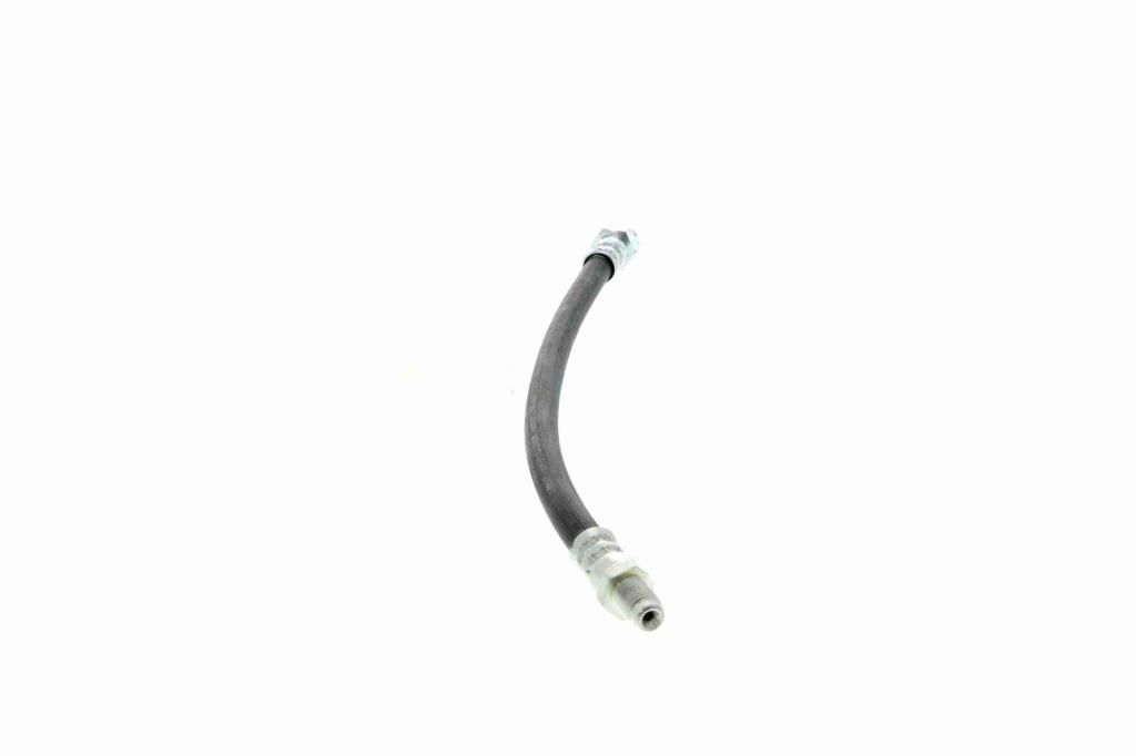 Flexible de frein (Durite de frein) VAICO ref. V30-2133