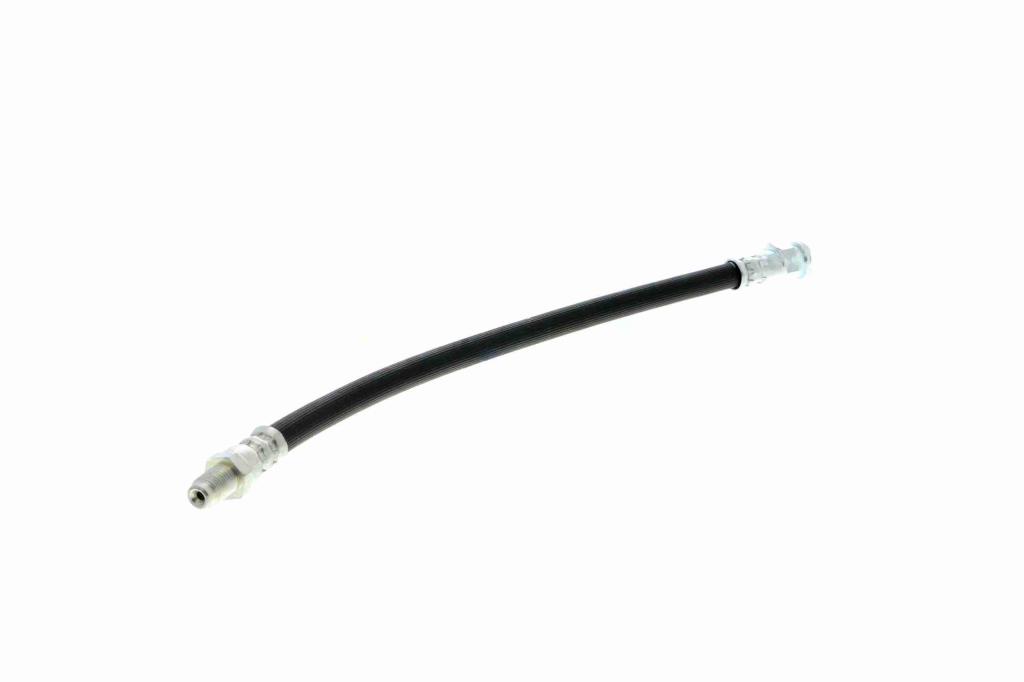 Flexible de frein (Durite de frein) VAICO ref. V30-2133