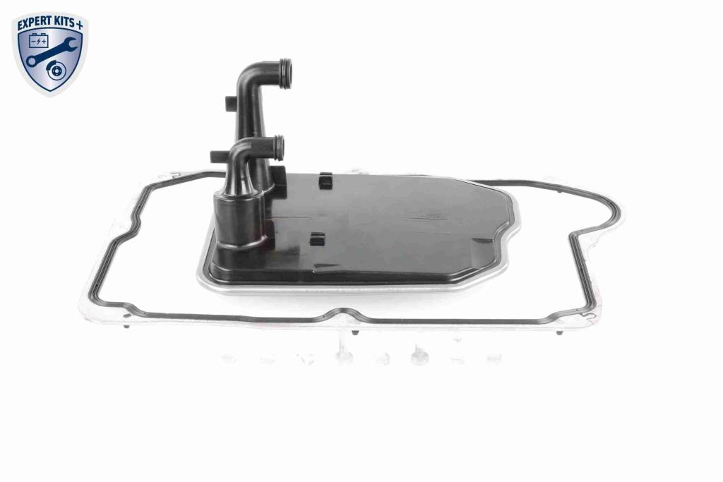 Filtro de óleo da transmissão automática VAICO ref. V30-2175