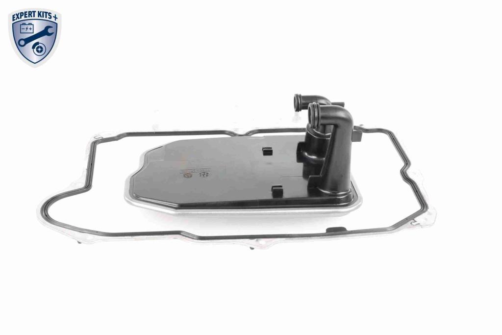 Filtro de óleo da transmissão automática VAICO ref. V30-2175