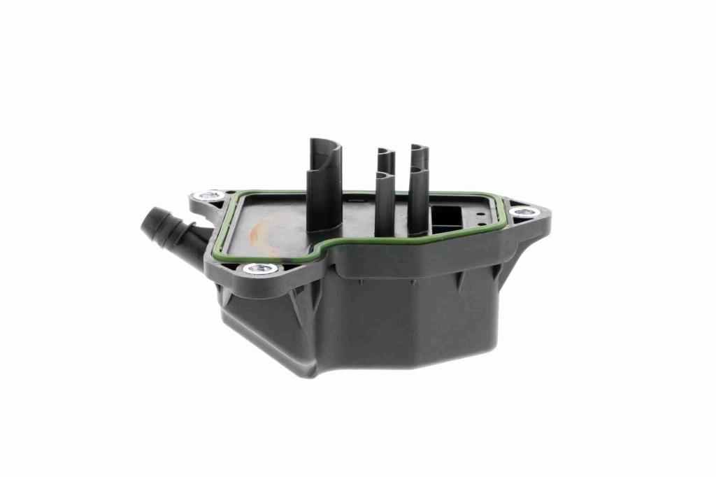 Separador de aceite, aireación cárter aceite VAICO V30-2177