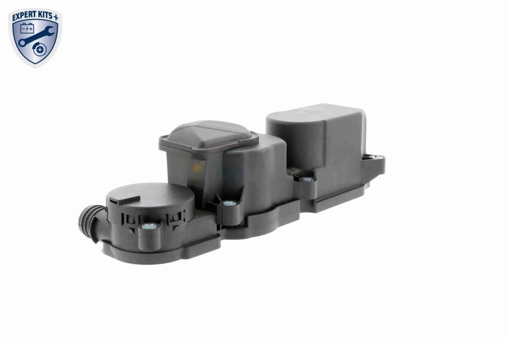 Separador de aceite, aireación cárter aceite VAICO ref. V30-2181