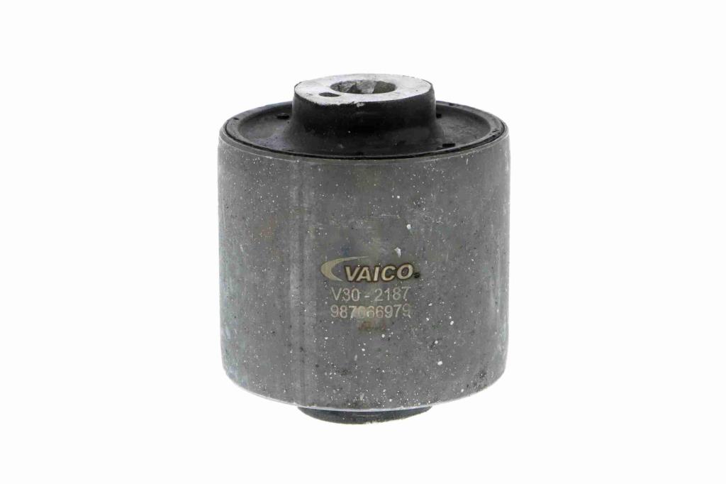 Suspensão, braço oscilante VAICO ref. V30-2187
