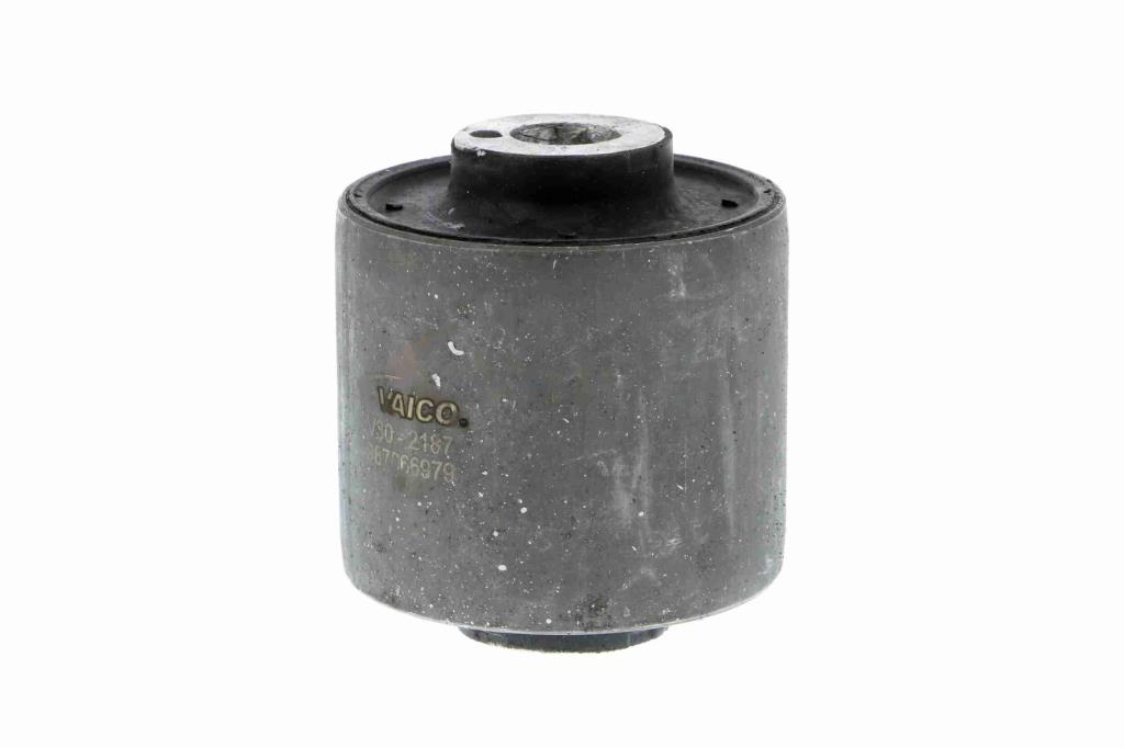 Suspensão, braço oscilante VAICO ref. V30-2187