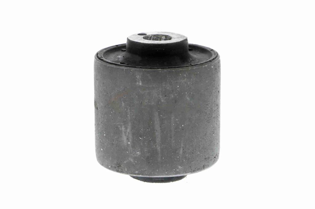 Suspensão, braço oscilante VAICO ref. V30-2187