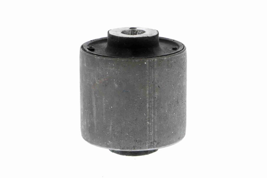 Suspensão, braço oscilante VAICO ref. V30-2187