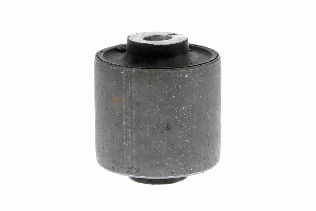 Suspensão, braço oscilante VAICO ref. V30-2187