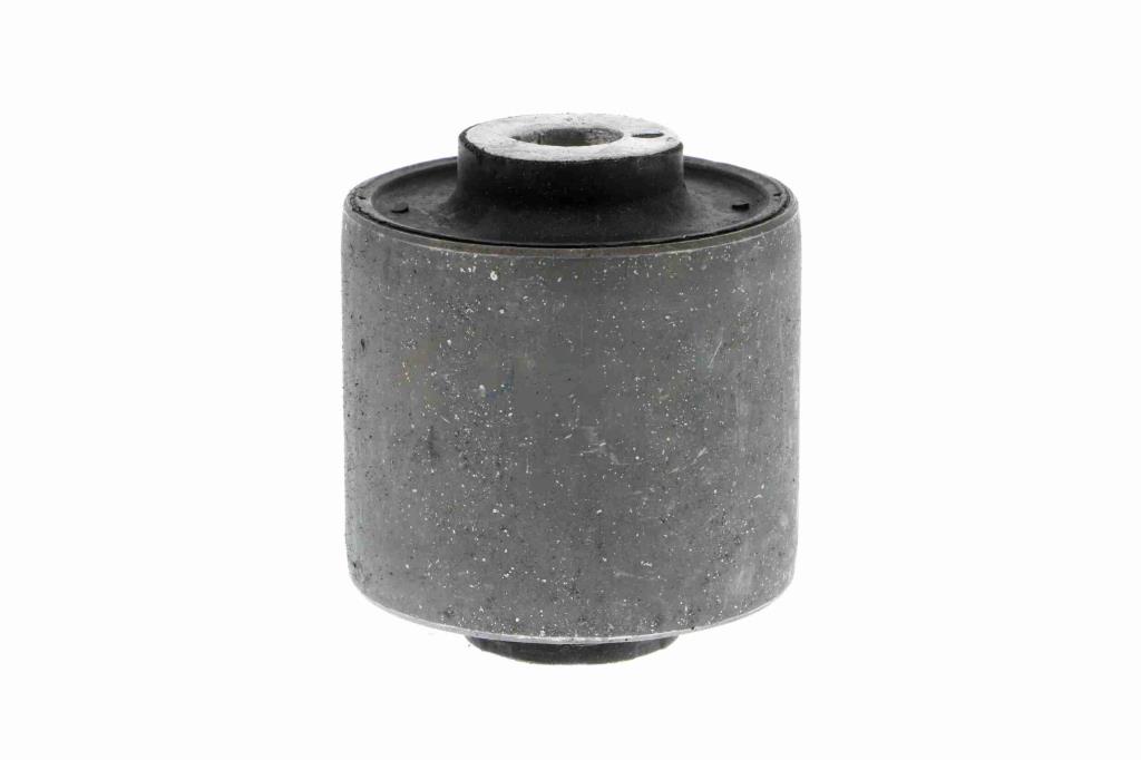 Suspensão, braço oscilante VAICO ref. V30-2187