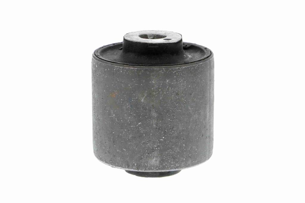 Suspensão, braço oscilante VAICO ref. V30-2187