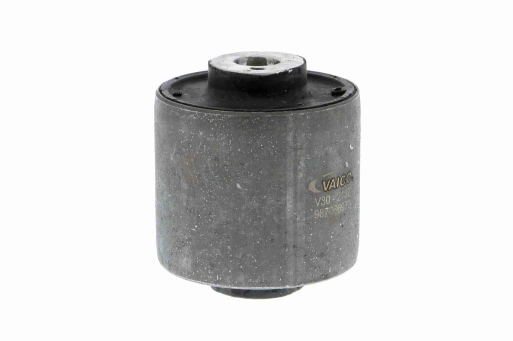 Suspensão, braço oscilante VAICO ref. V30-2187
