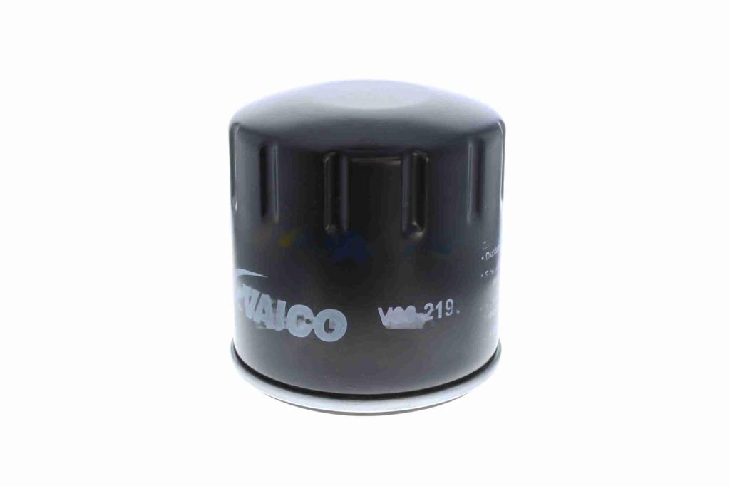 Filtre à huile VAICO ref. V30-2193