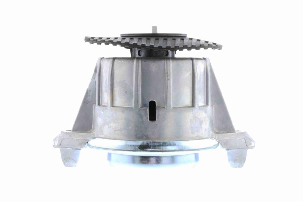 Support moteur (Silent bloc moteur) VAICO ref. V30-2198