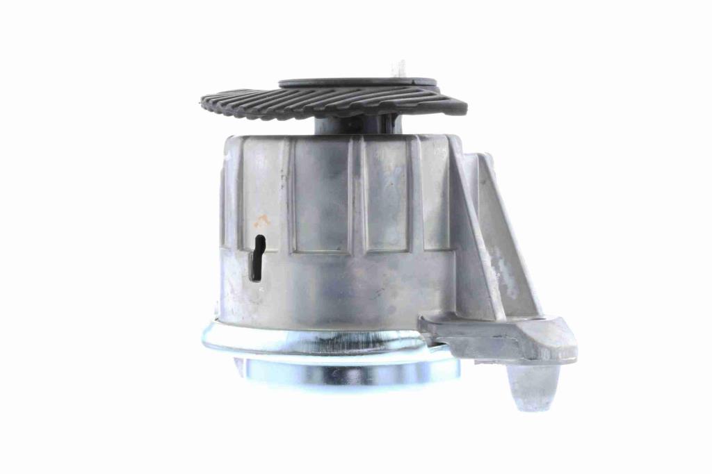 Support moteur (Silent bloc moteur) VAICO ref. V30-2198
