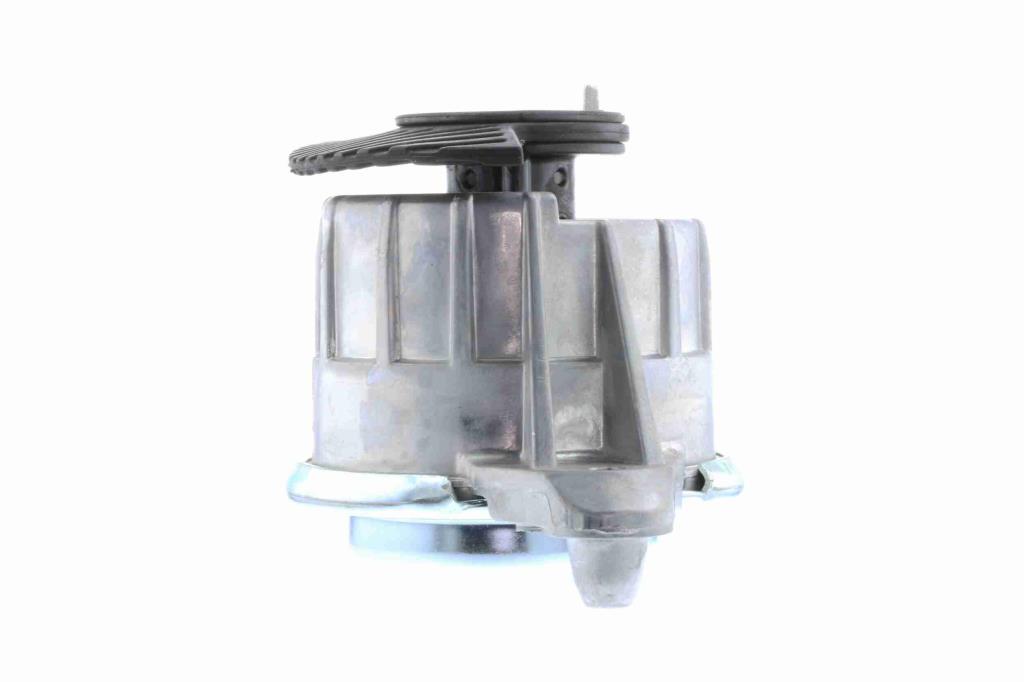 Support moteur (Silent bloc moteur) VAICO ref. V30-2198