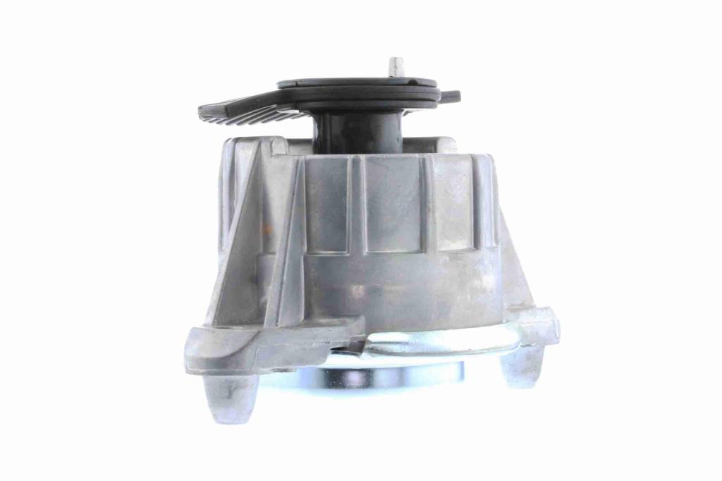Support moteur (Silent bloc moteur) VAICO ref. V30-2198